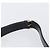 Céline CELINE Shoulder Bag Leather Black Gold Tone - vista 8