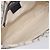 GUCCI GG Supreme Shoulder Bag PVC Navy Silver 295257 - vista 11