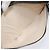 GUCCI GG Supreme Shoulder Bag PVC Navy Silver 295257 - vista 26