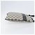 GUCCI GG Supreme Shoulder Bag PVC Navy Silver 295257 - vista 4