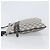 GUCCI GG Supreme Shoulder Bag PVC Navy Silver 295257 - vista 5