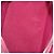 LOUIS VUITTON Epi Alma PM Hand Bag Fuchsia M40490 LV - vista 11