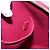 LOUIS VUITTON Epi Alma PM Hand Bag Fuchsia M40490 LV - vista 12