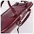 LOUIS VUITTON Epi Alma PM Hand Bag Fuchsia M40490 LV - vista 14