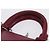 LOUIS VUITTON Epi Alma PM Hand Bag Fuchsia M40490 LV - vista 15