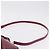 LOUIS VUITTON Epi Alma PM Hand Bag Fuchsia M40490 LV - vista 16