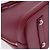 LOUIS VUITTON Epi Alma PM Hand Bag Fuchsia M40490 LV - vista 19
