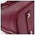 LOUIS VUITTON Epi Alma PM Hand Bag Fuchsia M40490 LV - vista 21