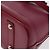 LOUIS VUITTON Epi Alma PM Hand Bag Fuchsia M40490 LV - vista 22