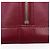 LOUIS VUITTON Epi Alma PM Hand Bag Fuchsia M40490 LV - vista 23