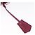 LOUIS VUITTON Epi Alma PM Hand Bag Fuchsia M40490 LV - vista 26