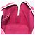 LOUIS VUITTON Epi Alma PM Hand Bag Fuchsia M40490 LV - vista 28