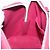 LOUIS VUITTON Epi Alma PM Hand Bag Fuchsia M40490 LV - vista 29