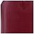 LOUIS VUITTON Epi Alma PM Hand Bag Fuchsia M40490 LV - vista 3