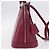 LOUIS VUITTON Epi Alma PM Hand Bag Fuchsia M40490 LV - vista 6