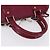 LOUIS VUITTON Epi Alma PM Hand Bag Fuchsia M40490 LV - vista 9