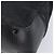 GUCCI GG Canvas Bamboo Hand Bag Black 112526 - vista 14