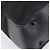 GUCCI GG Canvas Bamboo Hand Bag Black 112526 - vista 15