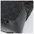 GUCCI GG Canvas Bamboo Hand Bag Black 112526 - vista 16
