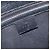 GUCCI GG Canvas Bamboo Hand Bag Black 112526 - vista 18