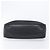 GUCCI GG Canvas Bamboo Hand Bag Black 112526 - vista 5