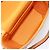 LOUIS VUITTON Vertical Box Trunk Shoulder Bag Saffron M59666 - vista 10