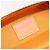 LOUIS VUITTON Vertical Box Trunk Shoulder Bag Saffron M59666 - vista 11