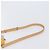 LOUIS VUITTON Vertical Box Trunk Shoulder Bag Saffron M59666 - vista 15