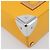 LOUIS VUITTON Vertical Box Trunk Shoulder Bag Saffron M59666 - vista 17