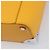 LOUIS VUITTON Vertical Box Trunk Shoulder Bag Saffron M59666 - vista 18