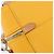 LOUIS VUITTON Vertical Box Trunk Shoulder Bag Saffron M59666 - vista 21