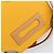 LOUIS VUITTON Vertical Box Trunk Shoulder Bag Saffron M59666 - vista 24