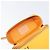 LOUIS VUITTON Vertical Box Trunk Shoulder Bag Saffron M59666 - vista 26