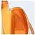 LOUIS VUITTON Vertical Box Trunk Shoulder Bag Saffron M59666 - vista 27