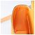 LOUIS VUITTON Vertical Box Trunk Shoulder Bag Saffron M59666 - vista 28