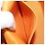 LOUIS VUITTON Vertical Box Trunk Shoulder Bag Saffron M59666 - vista 29
