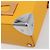 LOUIS VUITTON Vertical Box Trunk Shoulder Bag Saffron M59666 - vista 9