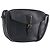 LOUIS VUITTON Epi Jeune Fille MM Shoulder Bag Black M52152 LV