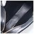 LOUIS VUITTON Epi Jeune Fille MM Shoulder Bag Black M52152 LV - vista 10