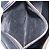 LOUIS VUITTON Epi Jeune Fille MM Shoulder Bag Black M52152 LV - vista 11