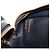 LOUIS VUITTON Epi Jeune Fille MM Shoulder Bag Black M52152 LV - vista 12