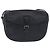 LOUIS VUITTON Epi Jeune Fille MM Shoulder Bag Black M52152 LV - vista 13