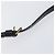 LOUIS VUITTON Epi Jeune Fille MM Shoulder Bag Black M52152 LV - vista 16