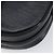 LOUIS VUITTON Epi Jeune Fille MM Shoulder Bag Black M52152 LV - vista 17
