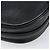 LOUIS VUITTON Epi Jeune Fille MM Shoulder Bag Black M52152 LV - vista 18