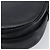 LOUIS VUITTON Epi Jeune Fille MM Shoulder Bag Black M52152 LV - vista 19
