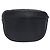 LOUIS VUITTON Epi Jeune Fille MM Shoulder Bag Black M52152 LV - vista 2