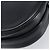 LOUIS VUITTON Epi Jeune Fille MM Shoulder Bag Black M52152 LV - vista 20