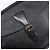 LOUIS VUITTON Epi Jeune Fille MM Shoulder Bag Black M52152 LV - vista 21