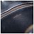 LOUIS VUITTON Epi Jeune Fille MM Shoulder Bag Black M52152 LV - vista 22
